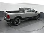 New 2026 Ram 2500 Rebel Crew Cab for sale #260077 - photo 31