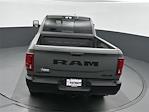 New 2026 Ram 2500 Rebel Crew Cab for sale #260077 - photo 32