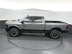 New 2026 Ram 2500 Rebel Crew Cab for sale #260077 - photo 34