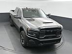 New 2026 Ram 2500 Rebel Crew Cab for sale #260077 - photo 37