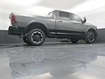 New 2026 Ram 2500 Rebel Crew Cab for sale #260077 - photo 39