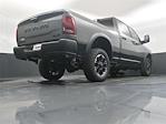 New 2026 Ram 2500 Rebel Crew Cab for sale #260077 - photo 40