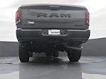 New 2026 Ram 2500 Rebel Crew Cab for sale #260077 - photo 41