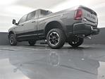 New 2026 Ram 2500 Rebel Crew Cab for sale #260077 - photo 42