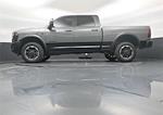 New 2026 Ram 2500 Rebel Crew Cab for sale #260077 - photo 43