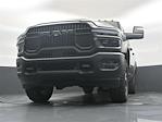 New 2026 Ram 2500 Rebel Crew Cab for sale #260077 - photo 44