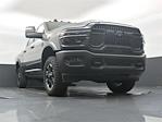 New 2026 Ram 2500 Rebel Crew Cab for sale #260077 - photo 45