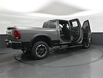 New 2026 Ram 2500 Rebel Crew Cab for sale #260077 - photo 46