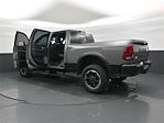 New 2026 Ram 2500 Rebel Crew Cab for sale #260077 - photo 47
