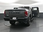 New 2026 Ram 2500 Rebel Crew Cab for sale #260077 - photo 48