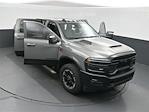New 2026 Ram 2500 Rebel Crew Cab for sale #260077 - photo 50