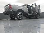 New 2026 Ram 2500 Rebel Crew Cab for sale #260077 - photo 52
