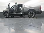 New 2026 Ram 2500 Rebel Crew Cab for sale #260077 - photo 53
