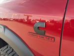 New 2026 Ram 2500 Warlock Crew Cab for sale #260082 - photo 11