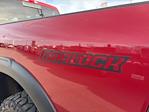 New 2026 Ram 2500 Warlock Crew Cab for sale #260082 - photo 12