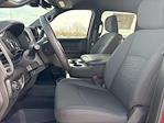 New 2026 Ram 2500 Warlock Crew Cab for sale #260082 - photo 14