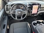 New 2026 Ram 2500 Warlock Crew Cab for sale #260082 - photo 15