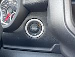 New 2026 Ram 2500 Warlock Crew Cab for sale #260082 - photo 16