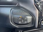 New 2026 Ram 2500 Warlock Crew Cab for sale #260082 - photo 20
