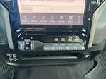 New 2026 Ram 2500 Warlock Crew Cab for sale #260082 - photo 22