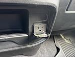 New 2026 Ram 2500 Warlock Crew Cab for sale #260082 - photo 24
