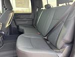 New 2026 Ram 2500 Warlock Crew Cab for sale #260082 - photo 28