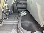 New 2026 Ram 2500 Warlock Crew Cab for sale #260082 - photo 30
