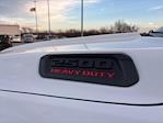 New 2026 Ram 2500 Warlock Crew Cab for sale #260083 - photo 10