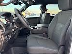 New 2026 Ram 2500 Warlock Crew Cab for sale #260083 - photo 14