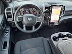 New 2026 Ram 2500 Warlock Crew Cab for sale #260083 - photo 15