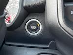 New 2026 Ram 2500 Warlock Crew Cab for sale #260083 - photo 17