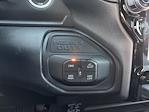 New 2026 Ram 2500 Warlock Crew Cab for sale #260083 - photo 18