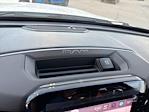 New 2026 Ram 2500 Warlock Crew Cab for sale #260083 - photo 21