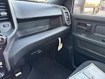 New 2026 Ram 2500 Warlock Crew Cab for sale #260083 - photo 25