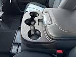 New 2026 Ram 2500 Warlock Crew Cab for sale #260083 - photo 26
