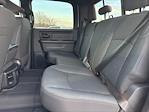 New 2026 Ram 2500 Warlock Crew Cab for sale #260083 - photo 28