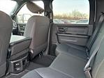 New 2026 Ram 2500 Warlock Crew Cab for sale #260083 - photo 29