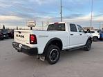 New 2026 Ram 2500 Warlock Crew Cab for sale #260083 - photo 3