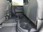 New 2026 Ram 2500 Warlock Crew Cab for sale #260083 - photo 30
