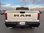 New 2026 Ram 2500 Warlock Crew Cab for sale #260083 - photo 4