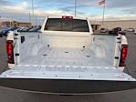 New 2026 Ram 2500 Warlock Crew Cab for sale #260083 - photo 5