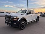 New 2026 Ram 2500 Warlock Crew Cab for sale #260083 - photo 8