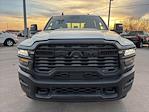 New 2026 Ram 2500 Warlock Crew Cab for sale #260083 - photo 9