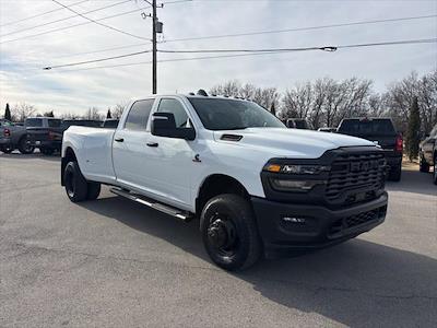 New 2026 Ram 3500 Tradesman Crew Cab for sale #260088 - photo 1