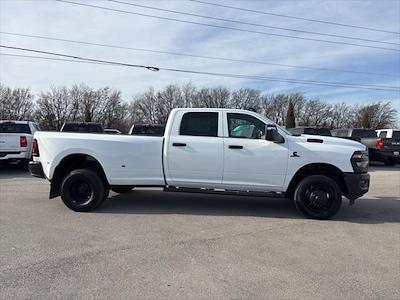 New 2026 Ram 3500 Tradesman Crew Cab for sale #260088 - photo 2