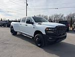 New 2026 Ram 3500 Tradesman Crew Cab for sale #260088 - photo 1