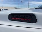 New 2026 Ram 3500 Tradesman Crew Cab for sale #260088 - photo 10