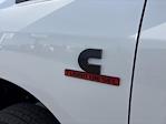 New 2026 Ram 3500 Tradesman Crew Cab for sale #260088 - photo 11