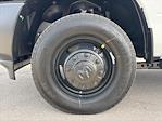 New 2026 Ram 3500 Tradesman Crew Cab for sale #260088 - photo 13