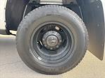 New 2026 Ram 3500 Tradesman Crew Cab for sale #260088 - photo 15